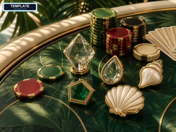 E-sports image 3