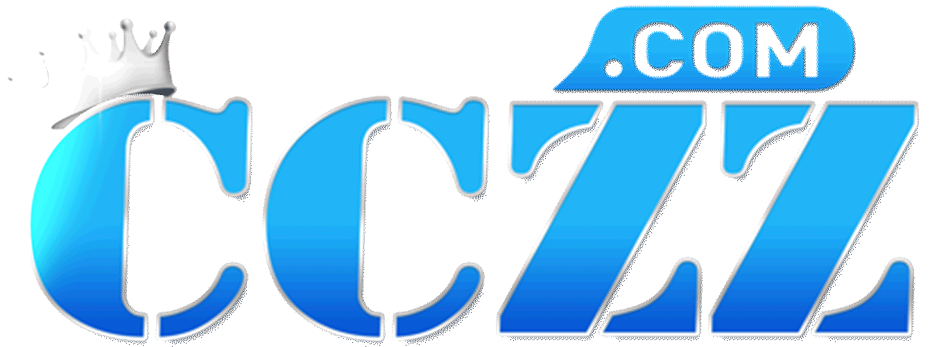 CCZZ