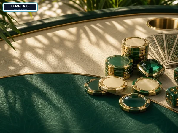 Super Fruit Machine image 3